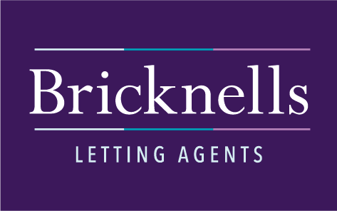 Bricknells Rentals Ltd